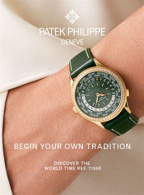 patek philippe presented by lv luxury jewelers las vegas reviews